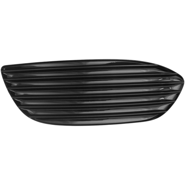 Grila Bara Fata Stanga Am Mercedes-Benz C-Class W205 2014-2018 A2058851523